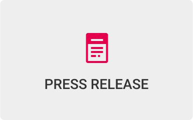 Gulf of America Alliance receives EPA funding to reduce nutrient pollution  